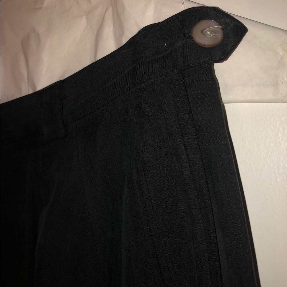 Preview Collection slacks - Picture 3 of 7